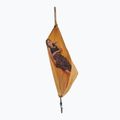 Ticket To The Moon Compact sand hiking hammock 3