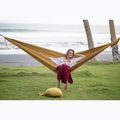Ticket To The Moon Compact sand hiking hammock 5