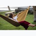 Ticket To The Moon Compact sand hiking hammock 6