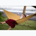 Ticket To The Moon Compact sand hiking hammock 7
