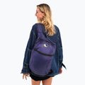 Backpack Ticket To The Moon Mini 15 l navy/blue 3