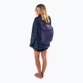 Backpack Ticket To The Moon Mini 15 l navy/blue 4
