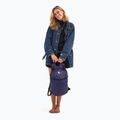 Backpack Ticket To The Moon Mini 15 l navy/blue 5