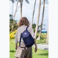 Backpack Ticket To The Moon Mini 15 l navy/blue 6