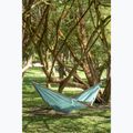 2-person travel hammock Ticket To The Moon Original mint/ice brown 11
