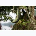 Ticket To The Moon Original army green/green apple two-person hiking hammock 6