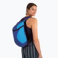 Ticket To The Moon Mini 15 l blue/aqua backpack 5