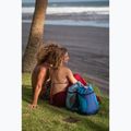 Ticket To The Moon Mini 15 l blue/light grey backpack 5