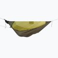 Ticket To The Moon Pro army green hiking hammock 2