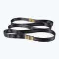 Fastening straps for Ticket To The Moon Tree Friendly Extender hammock 2 pcs.