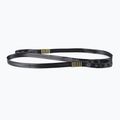 Fastening straps for Ticket To The Moon Tree Friendly Extender hammock 2 pcs. 2