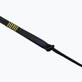 Fastening straps for Ticket To The Moon Tree Friendly Extender hammock 2 pcs. 4