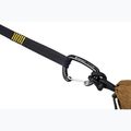 Fastening straps for Ticket To The Moon Tree Friendly Extender hammock 2 pcs. 5