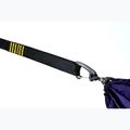 Fastening straps for Ticket To The Moon Tree Friendly Extender hammock 2 pcs. 7