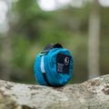Fastening straps for Ticket To The Moon Tree Friendly Extender hammock 2 pcs. 8
