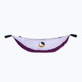 Travel hammock Ticket To The Moon Mini light purple 2