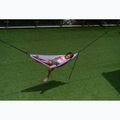 Travel hammock Ticket To The Moon Mini light purple 3