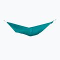Travel hammock Ticket To The Moon Compact aqua