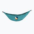 Travel hammock Ticket To The Moon Compact aqua 2