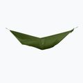 Travel hammock Ticket To The Moon Compact leaf green