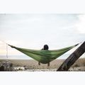 Travel hammock Ticket To The Moon Compact leaf green 3