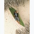 Travel hammock Ticket To The Moon Compact leaf green 7