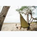 Travel hammock Ticket To The Moon Compact leaf green 8