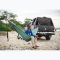 Travel hammock Ticket To The Moon Compact petrol green 3