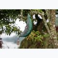 2-person travel hammock Ticket To The Moon Original petrol green/dark grey 6