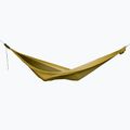 Travel hammock Ticket To The Moon Mammock sparkling gold
