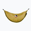 Travel hammock Ticket To The Moon Mammock sparkling gold 2