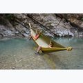 Travel hammock Ticket To The Moon Mammock sparkling gold 5