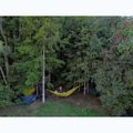 Travel hammock Ticket To The Moon Mammock sparkling gold 6