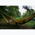 Travel hammock Ticket To The Moon Mammock sparkling gold 8