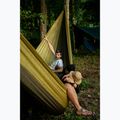 Travel hammock Ticket To The Moon Mammock sparkling gold 9