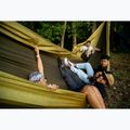 Travel hammock Ticket To The Moon Mammock sparkling gold 10