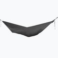 Travel hammock Ticket To The Moon Lightest grey