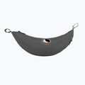 Travel hammock Ticket To The Moon Lightest grey 2