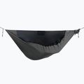Travel hammock Ticket To The Moon Lightest Pro TMLPROR54 black