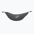 Travel hammock Ticket To The Moon Lightest Pro TMLPROR54 black 4