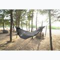Travel hammock Ticket To The Moon Lightest Pro TMLPROR54 black 5