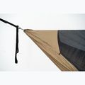 Travel hammock Ticket To The Moon ProMat brown 2