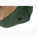 Travel hammock Ticket To The Moon ProMat brown 6