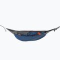 Hammock underquilt Ticket To the Moon Moonquilt