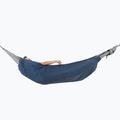 Hammock underquilt Ticket To the Moon Moonquilt 2