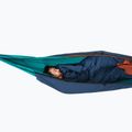 Hammock underquilt Ticket To the Moon Moonquilt 3