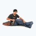 Hammock underquilt Ticket To the Moon Moonquilt 4