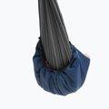 Hammock underquilt Ticket To the Moon Moonquilt 5