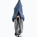 Hammock underquilt Ticket To the Moon Moonquilt 6