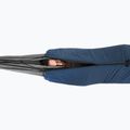 Hammock underquilt Ticket To the Moon Moonquilt 7
